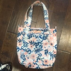 Jujube whimsical watercolor be light in EUC